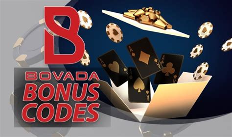 bovada bonus codes 2022.